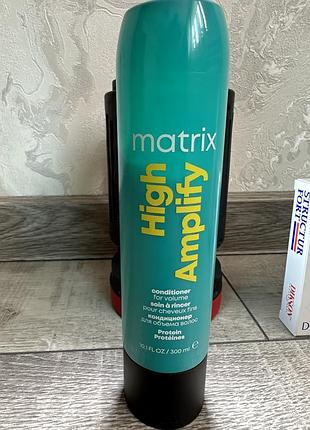 Matrix,dikson,barex 2