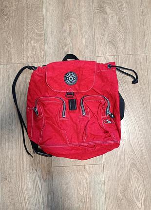 Рюкзак kipling