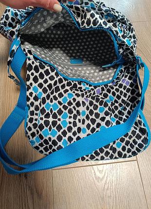 Сумка kipling 2