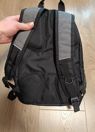 Рюкзак mountain warehouse 3