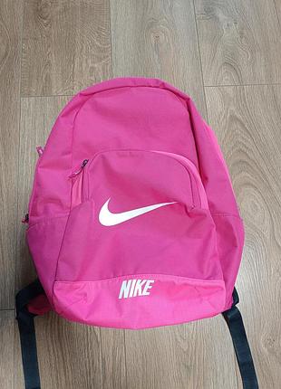 Рюкзак nike