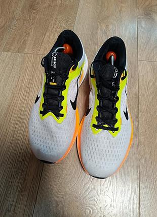 Кроссовки nike 2