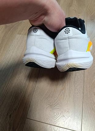 Кроссовки nike 5