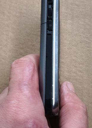 Asus  p526 4