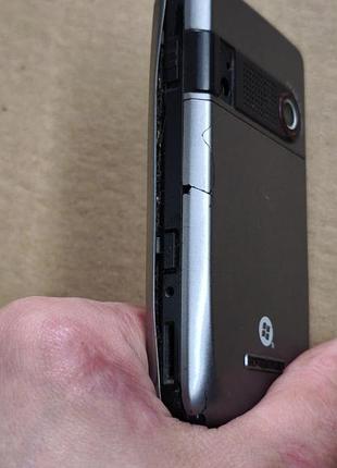 Asus  p526 3