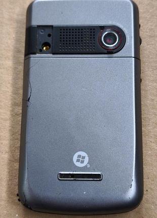 Asus  p526 5