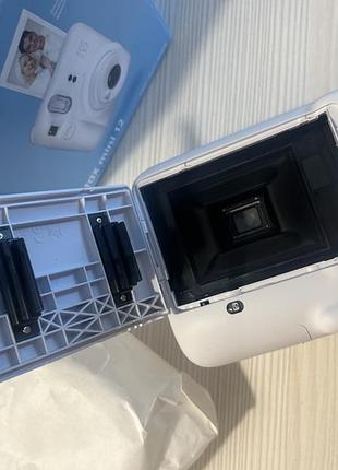 Instax mini 12 3