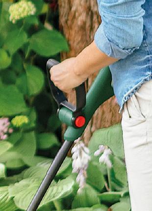 Тример мережевий bosch easygrasscut 23 (06008c1h01) 3