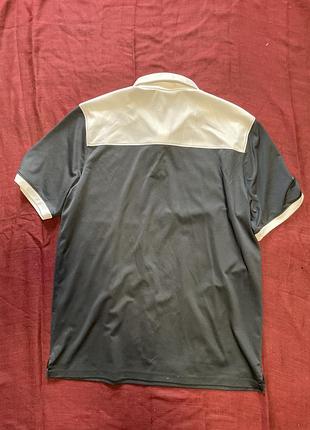 Теніска oakley 2