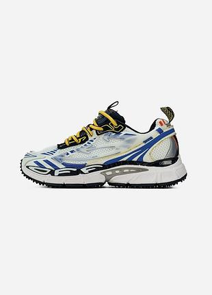Off-white be right back white/blue 🇻🇳 2