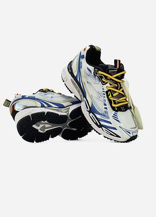Off-white be right back white/blue 🇻🇳 6