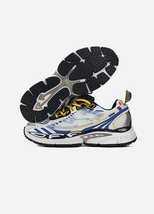 Off-white be right back white/blue 🇻🇳 3