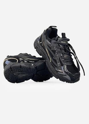 Off-white be right back black/grey 🇻🇳 4