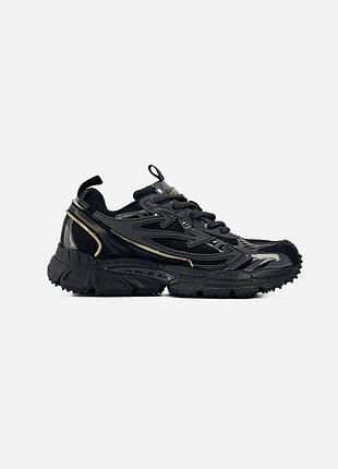 Off-white be right back black/grey 🇻🇳 2