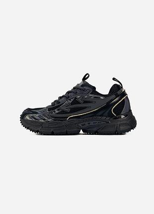 Off-white be right back black/grey 🇻🇳