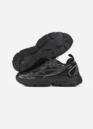 Off-white be right back black/grey 🇻🇳 5