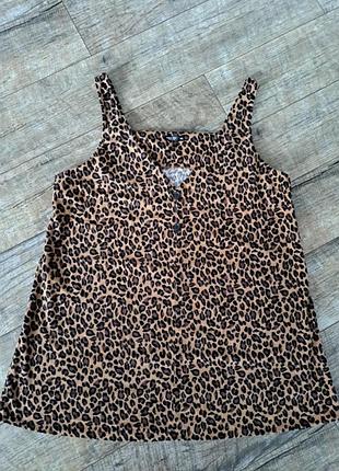 Сарафан туника вельвет шик 4хл-5хл