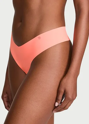 Безшовні трусики вікторія сікрет оригінал victoria’s secret труси вікторія сікрет оригінал