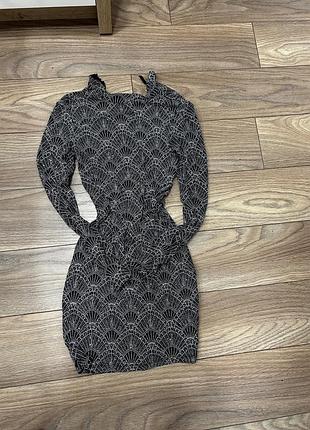 Плаття в ідеальному стані 2