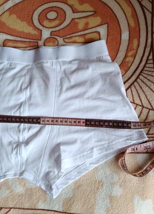 Трусы john lewis. 8