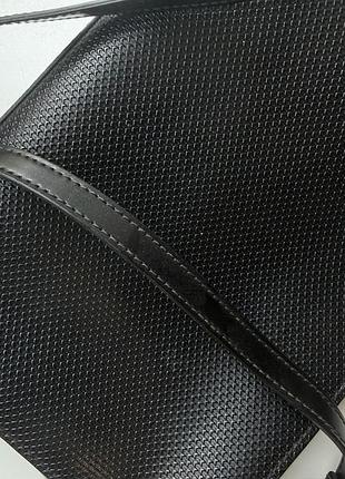 Кросбоді lacoste 3