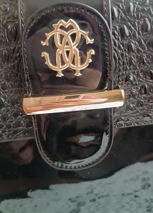 Неперевершена!!вмістка!елегантна! roberto cavalli!