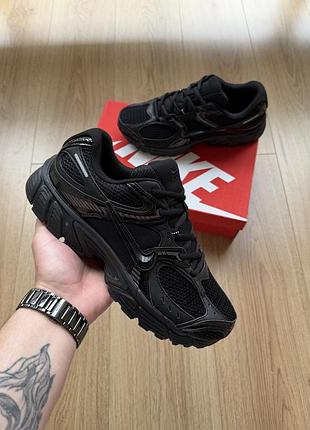Nike v5 rnr
