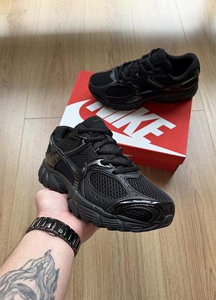 Nike v5 rnr 5