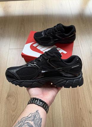 Nike v5 rnr 3