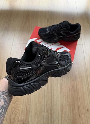 Nike v5 rnr 4