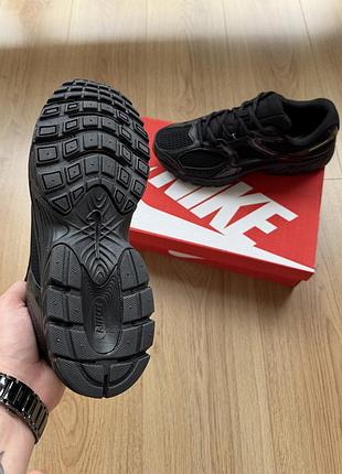 Nike v5 rnr 6