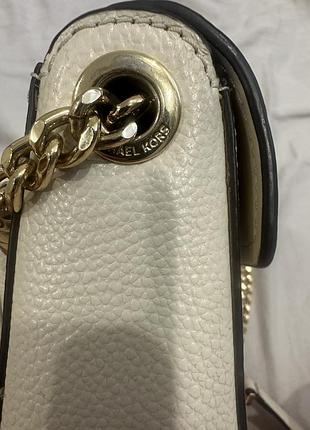 Сумка michael kors 10