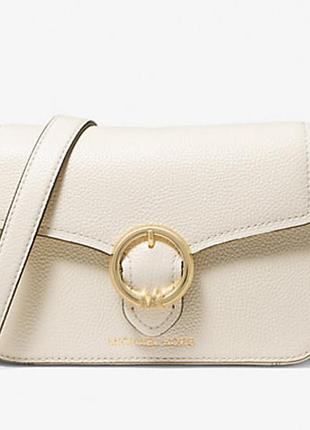 Сумка michael kors 2