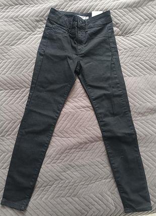 Джинси koton skinny
