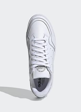 Мужские кроссовки adidas ee6037