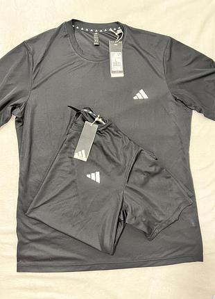 Футболка adidas