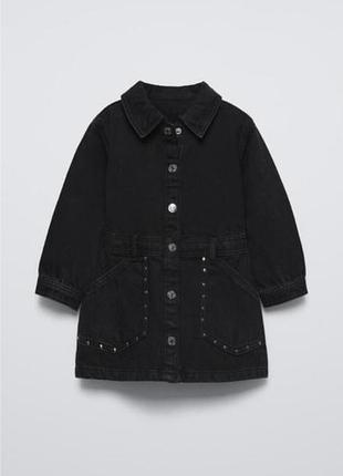 Продам сукню zara