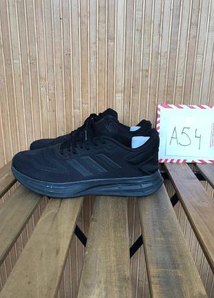 Кроссовки adidas duramo 10