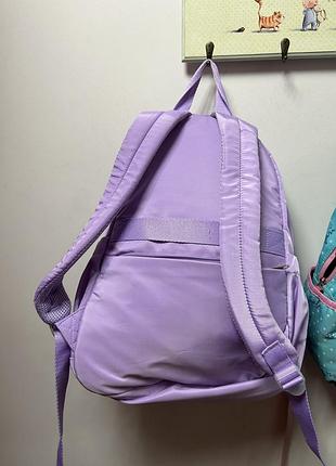 Рюкзак 🎒💜💜💜 2