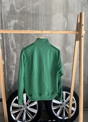 Fred perry олімпійка 3