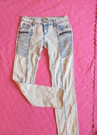 Джинси 👖 🔥🔥🔥