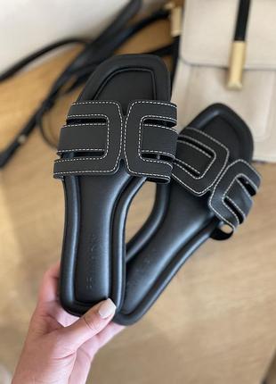 Шльопки primark