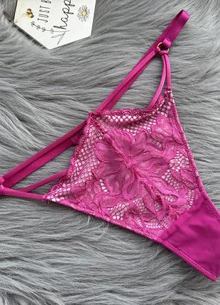 Трусики-стрінги ann summers, розмір м (12)