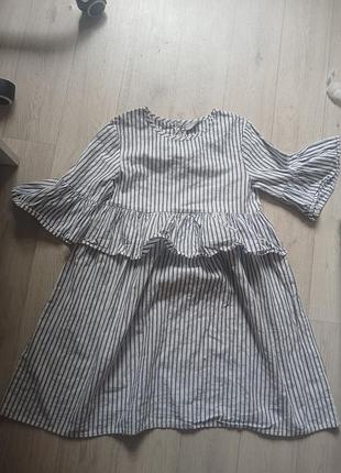 Продам сукню