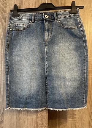 Спідниця, юбка only, р. 42-44/s