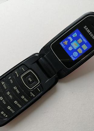 Мобильный телефон samsung 4
