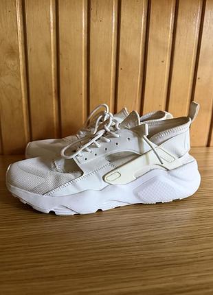 Кросівки nike air