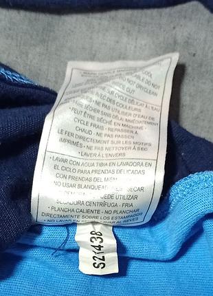 Винтаж лонгслив canterbury m 8