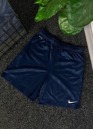 Шорти nike