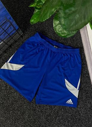 Шорти adidas